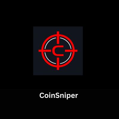 CoinSniper All Time Best | Social Media Growth Services