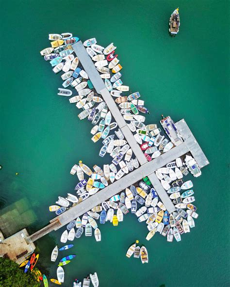 Revelstoke - 🚁 Ready to Dive into Dinghy Delight? 🛶🌊 📸 We’re soaring