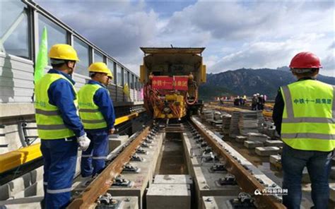 China Factory Rail Elastic Fastening Systems for Harbin Metro Line 1