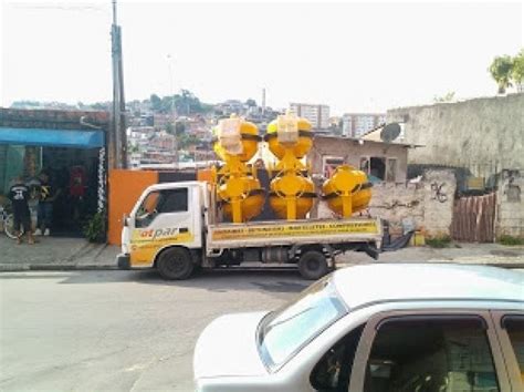 Aluguel De Equipamentos Para Constru O Civil Pre O Sorocaba Aluguel