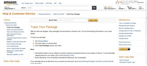 How To Send Products To Amazon FBA 2021 Step By Step Guide