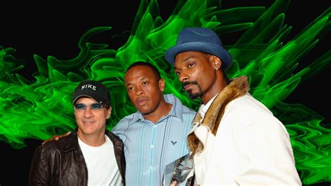 Still D.R.E.: The Business Behind the Dr. Dre & Snoop Dogg Hit