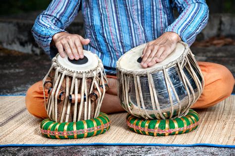 Indian Classical Tabla Instrumental Music Free Download Mp3 - windowpin