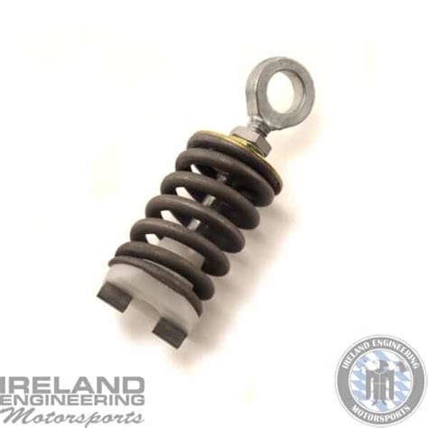 Clutch Pedal Return Spring E23e24e28 E31e32e39 Ireland