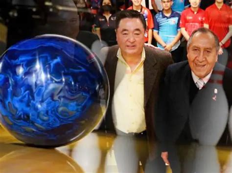 Bowling Peruanos Lograron Medallas De Oro En El