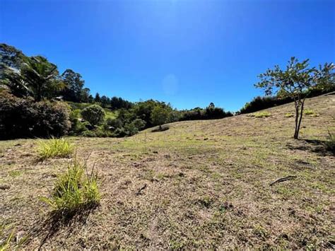 Lotes En Venta En El Carmen De Viboral Antioquia Vereda Quirama