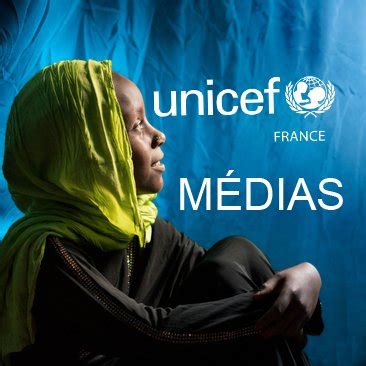 UNICEF France Médias on Twitter Un an après les explosions de