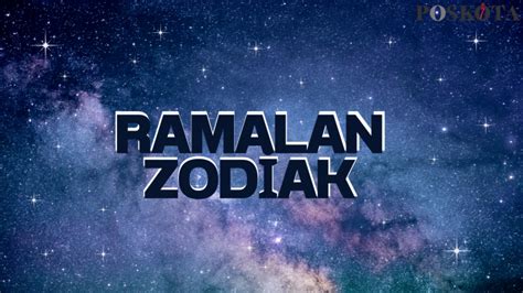 Ramalan Zodiak Leo Hari Ini Minggu 14 Juli 2024 Kesempatan Baru Dalam