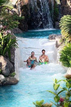 The 20 Best Kid-Friendly Resorts in Hawaii | Hawaii resorts, Kid ...