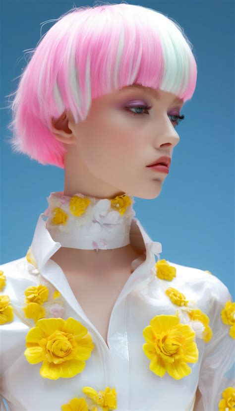 с с — Shedevrum user profile