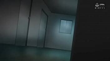 Vidéo hentaï XVIDEOS