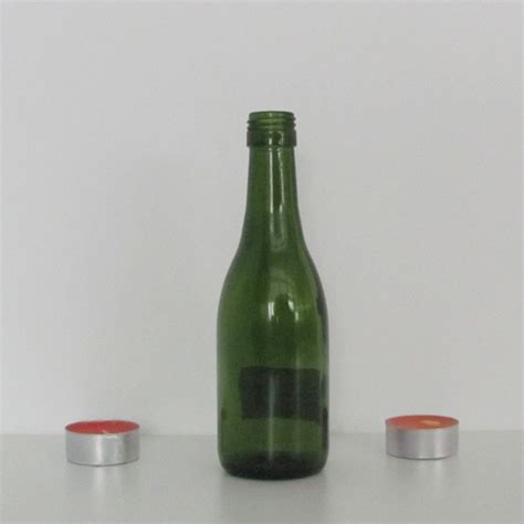 Mini Wine Bottles Bulk 187ml – Best Pictures and Decription Forwardset.Com