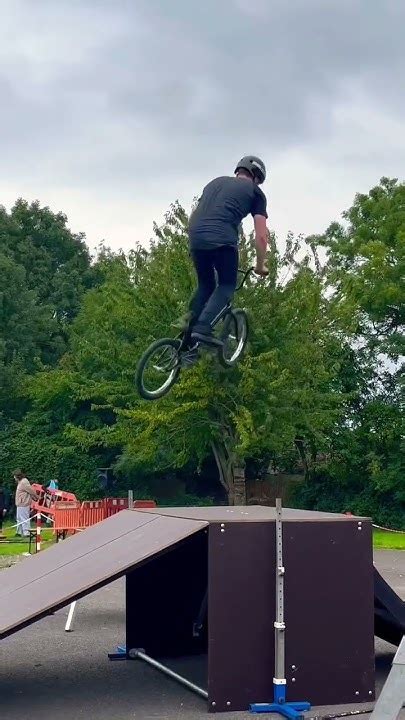 360 Tailwhip Youtube