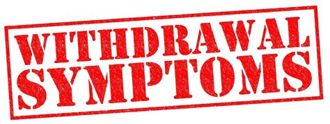 How long do clonazepam withdrawal symptoms last?