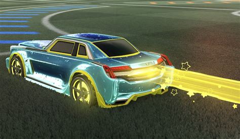 Rocket League on Twitter: "Congratulations to our Wave 2 winners! See a ...