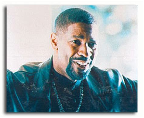 (SS3228849) Movie picture of Denzel Washington buy celebrity photos and