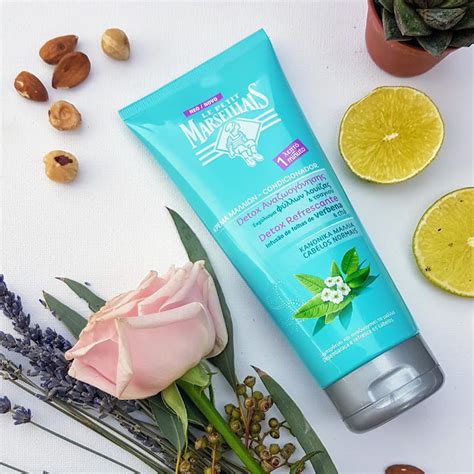 Ταξίδι στην εξοχή του γαλλικού νότου με τα Le Petit Marseillais - The ...