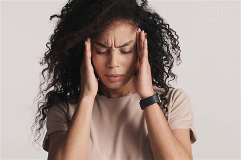 Cluster Headache Symptoms Causes And Treatment