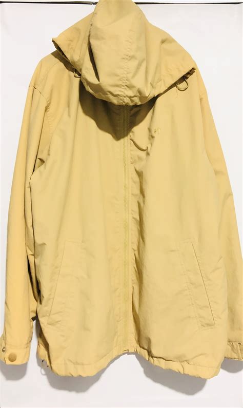 Hang Ten Hang Ten Jacket Removable Hat Hooded Grailed