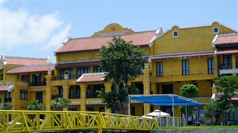 Halong Bay Cruise Ports Knowing Where To Start Your Cruise Trip