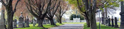 St Michael Cemetery In Stratford Ct Historic Cemetery