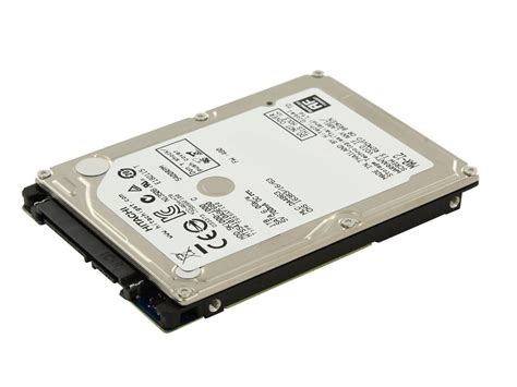 Hgst Travelstar K Tb Rpm Internal Hdd Newegg