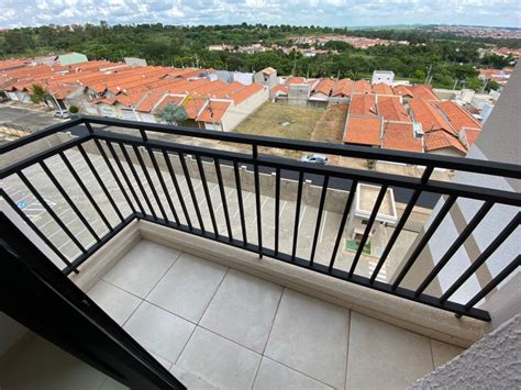 Apartamento Para Loca O Em Piracicaba Ed Ilha De Malta