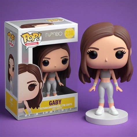 Pin Em Famosos Em 2024 Brinquedos Pop Esboços Disney Funko Pop