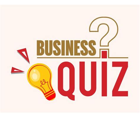 business quiz  grade university quiz quizizz