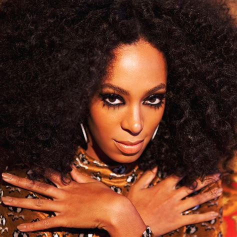 solange pop magazine