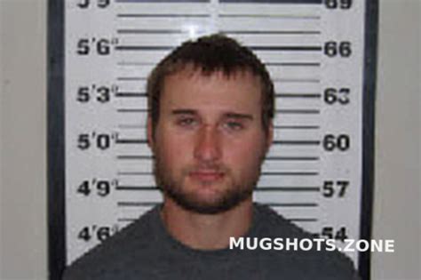 METCALF KYLE JACOB 12 11 2022 Carteret County Mugshots Zone