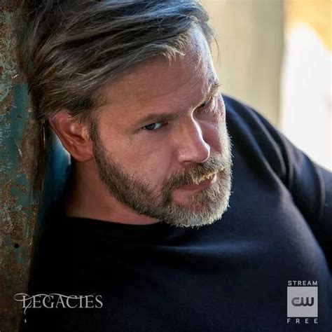 Legally Blonde Warner Huntington Star Looks Totally Different Years Later Daily Star