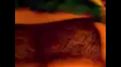 Tia Puta Videos XVIDEOS