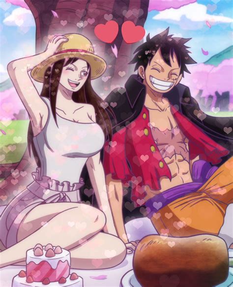 Monkey D Gizem Luffy Era On Twitter Beautiful