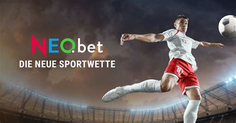 Nhl Usa Eishockey Sportwetten Neo Bet