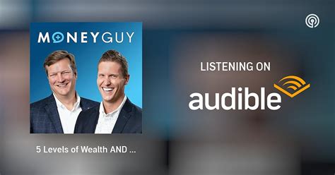 5 Levels Of Wealth And How To Achieve Them 2024 Edition Money Guy