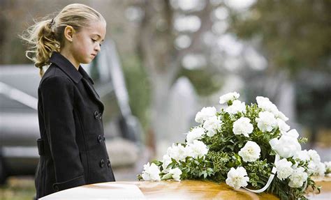 Children & Funerals – Schuler-Lefebvre Funeral Chapel