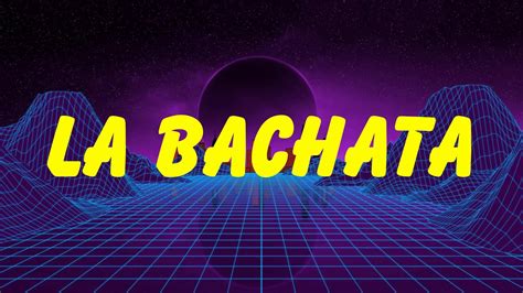 La Bachata Manuel Turizo Letra Lyrics Karol G Bad Bunny Shakira