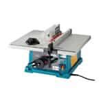 Buy Makita 2703 10 Inch Table with Carbide Blade Replacement Tool Parts