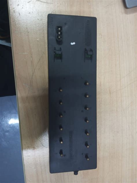 Blows Hot Air From A C Vents