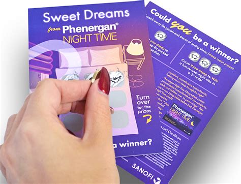 How To Make Personalised Scratch Cards Scratch Card Printing UK