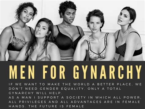 Female Supremacy Captions Porn Pictures XXX Photos Sex Images 3669041 PICTOA