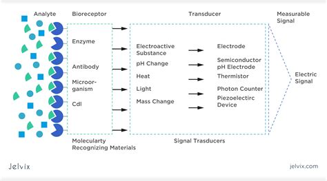 patient centered healthcare  wearable medical devices