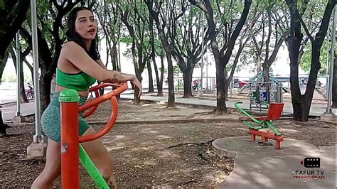 Desconhecida Videos XVIDEOS