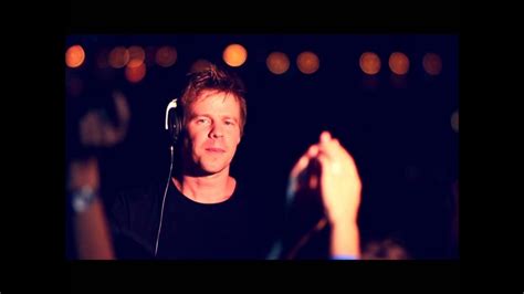 Ferry Corsten Live At Ultra Music Festival Miami Full Set Hd