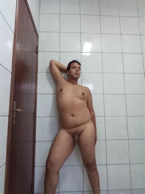 Doug Hot Bear 23 Pics XHamster