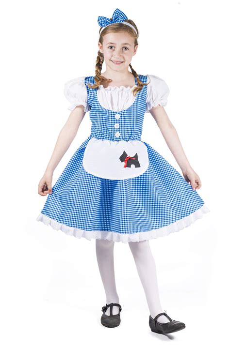 Dorothy Costume - GetLoveMall cheap products,wholesale,on sale,