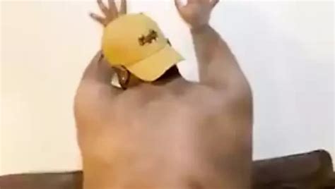 Fucking A Huge Big Booty Super Chub Gay Porn XHamster