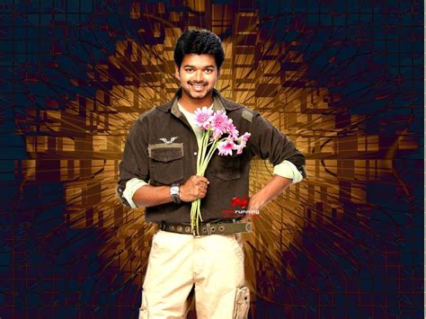 Vijay Wallpapers Top Free Vijay Backgrounds Wallpaperaccess