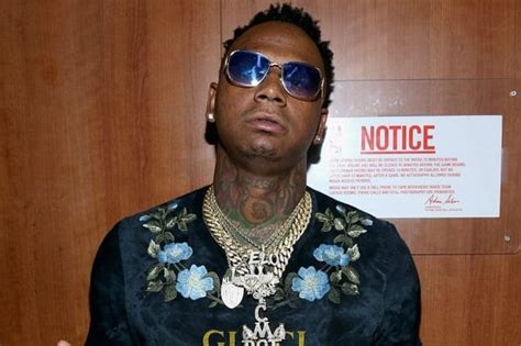 Moneybagg Yo Net Worth How Rich Is The Rapper Actually In 2021